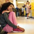 Social Anxiety Disorder