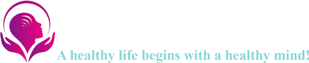 My Mental Health Matters Psychiatric Services
