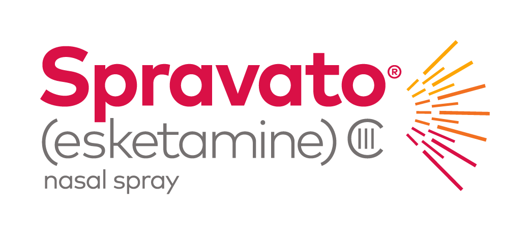 Spravato (Nasal Ketamine) for Severe Depression