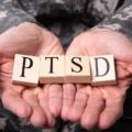 Effects of Trauma: 5 Signs Your Mental Health May Be Struggling