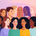 Hormones and Mental Health: How Hormonal Changes Affect Mood from Puberty to Menopause
