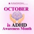Breaking the Stigma Around ADHD: It’s More Than Just Trouble Focusing