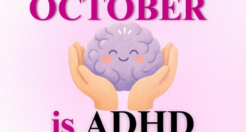 ADHD