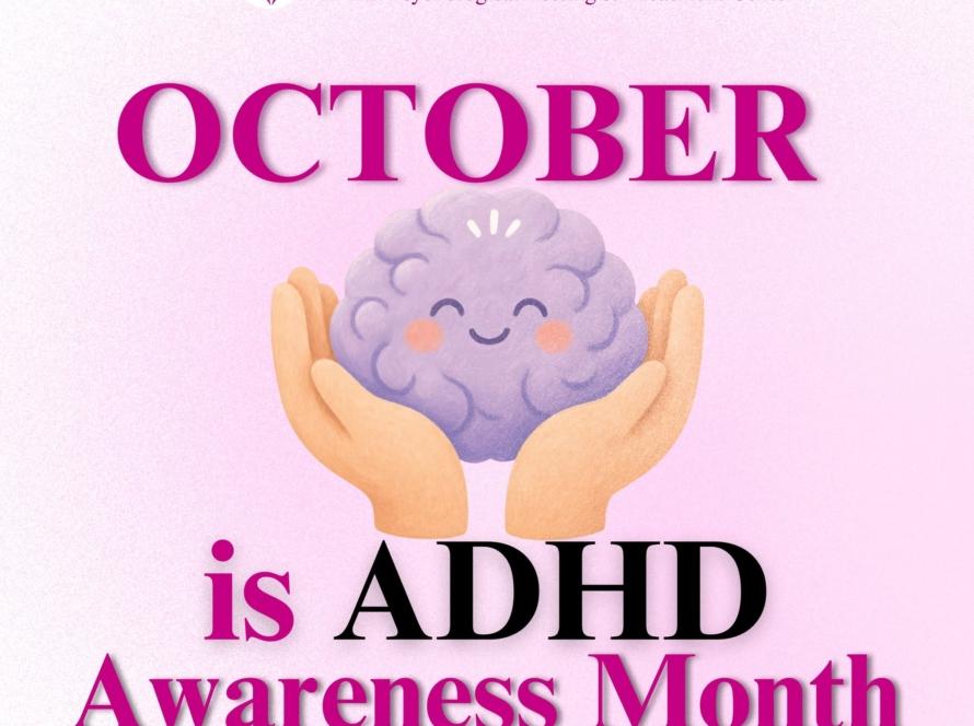 ADHD